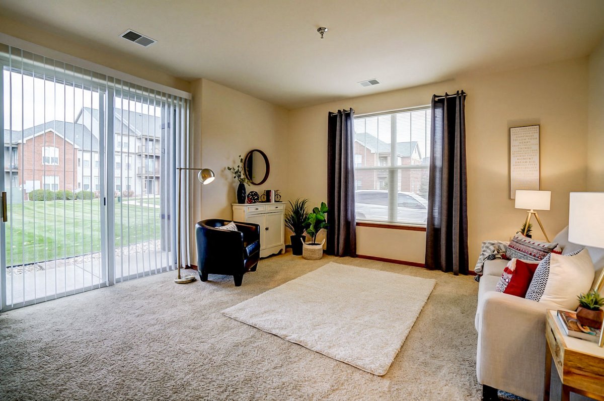 Gallery Photo 4